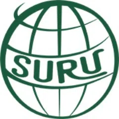 Suru Chemicals And Pharmaceuticals Private Limited logo