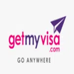 Getmyvisa Travel Services Private Limited logo