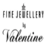 Valentine Jewellery (India) Private Limited logo