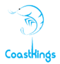 Coastkings Private Limited logo