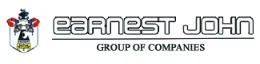 Earnest Shipping And Ship Builders Limited logo