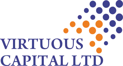 Virtuous Capital Limited logo
