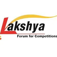Lakshya Forum For Competitions Private Limited logo