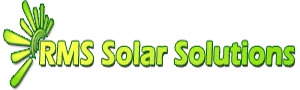 Rms Solar Power Private Limited logo