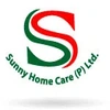 Sunny Homecare Private Limited logo