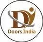 Doors (India) Private Limited logo