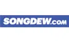 Songdew Media Private Limited logo