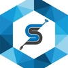 Senmorta Technologies Private Limited logo