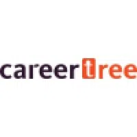 Career Tree Hr Solutions Private Limited logo