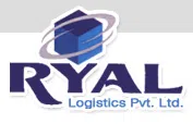 Ryal Logistics Private Limited logo