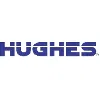 Hughes Communications India Private Limited logo