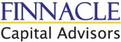 Finnacle Capital Advisors Private Limited logo