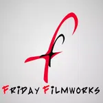 Friday Filmworks Private Limited logo