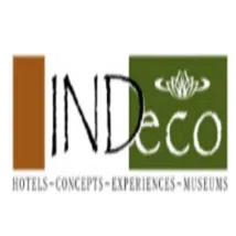 Indeco Leisure Hotels Private Limited logo