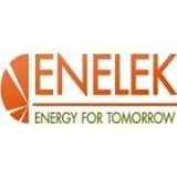 Enelek Power Private Limited logo
