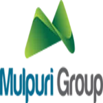 Mulpuri Agrotech Private Limited logo