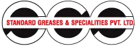 Tarapur Grease Industries Private Limited logo