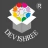 Devishree Printopack Private Limited logo