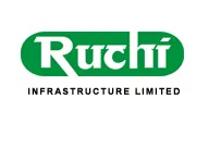 Ruchi Infrastructure Limited logo