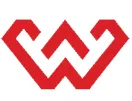 Wesman Dependable Redford Carver Foundry Products Pvt Ltd logo
