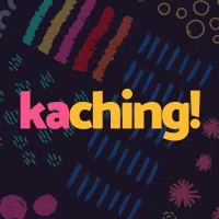 Kaching Software Private Limited logo