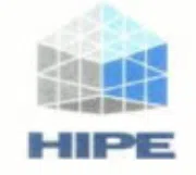 Hipe Property Consultancy Private Limited logo