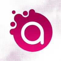 Agatsa Software Private Limited logo