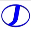 Jaya Automotives Private Limited logo