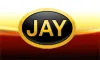 Madhu Jayanti International Private Limited logo