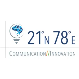 21N78E Creative Labs Private Limited logo