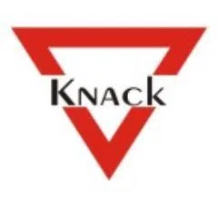 Knack International Private Limited logo