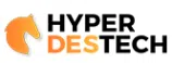 Hyperdestech Private Limited logo