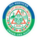 Steel City Securities Limited logo