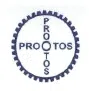 Protos Engineering Company Private Limited logo
