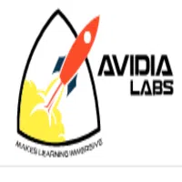 Avidia Labs Edutech Private Limited logo