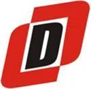 Diamond Footcare Udyog Private Limited logo