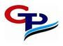 Gauriputra International Private Limited logo