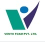 Vento Foam Private Limited logo