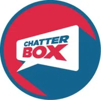 Chatterbox Technologies Private Limited logo
