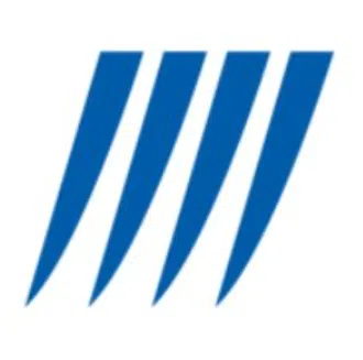 Sterlite Convergence Limited logo