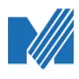 Manaksia Ferro Industries Limited logo