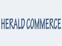 Herald Commerce Ltd logo