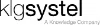 Klg Systel Limited logo