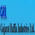 Gujarat Raffia Industries Limited logo
