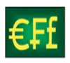 Explicit Finance Limited logo