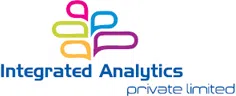 Integrated Analytics Private Limited logo