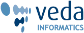 Veda Informatics Private Limited logo