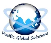 Pacific Global Solutions Limited logo
