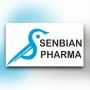 Senbian Pharma Private Limited logo