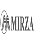 Mirza International Limited logo